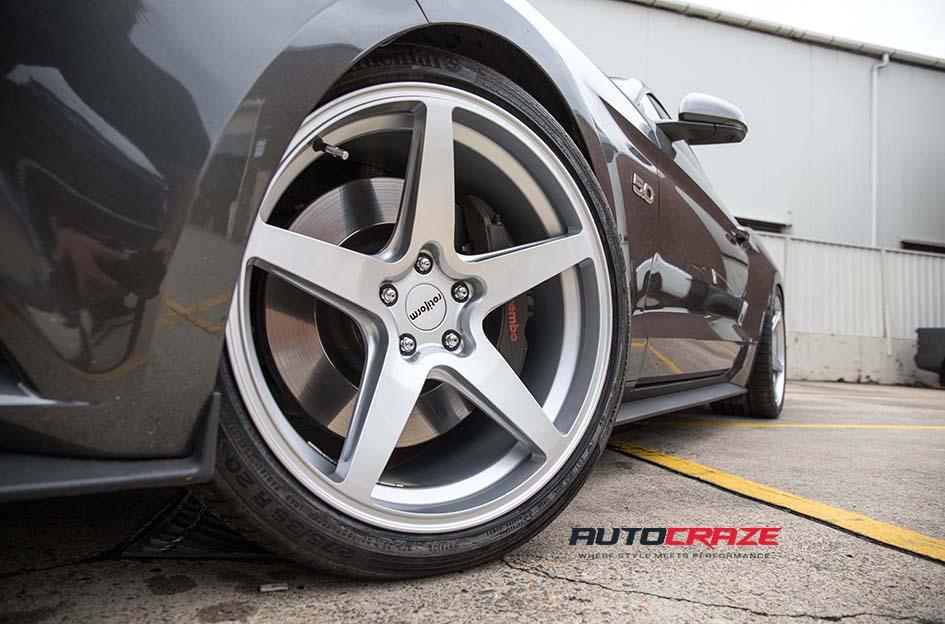FORD-MUSTANG-WGR-BRUSHED